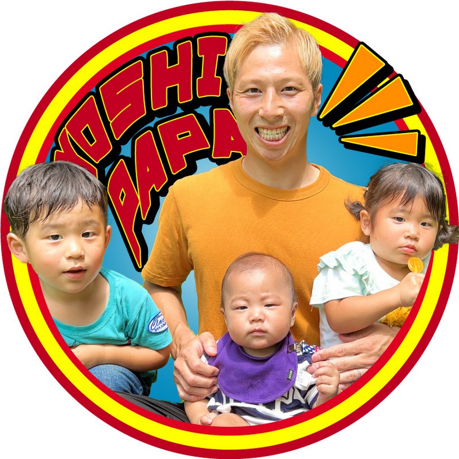 Yoshipapa