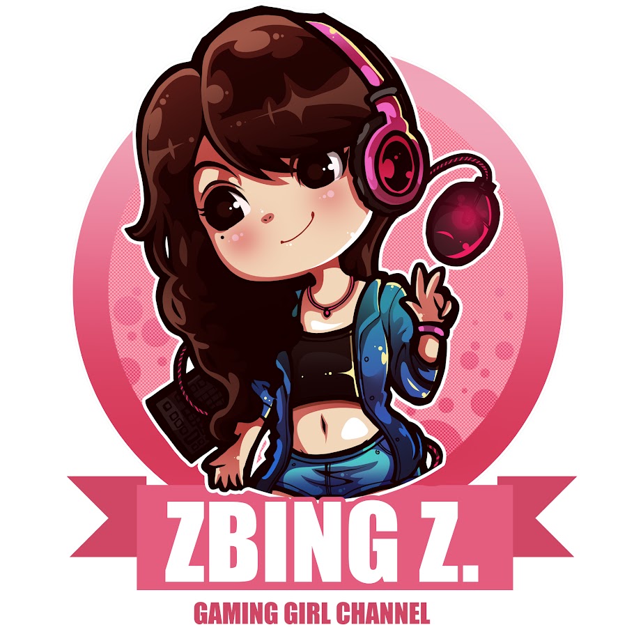 Zbing Z.