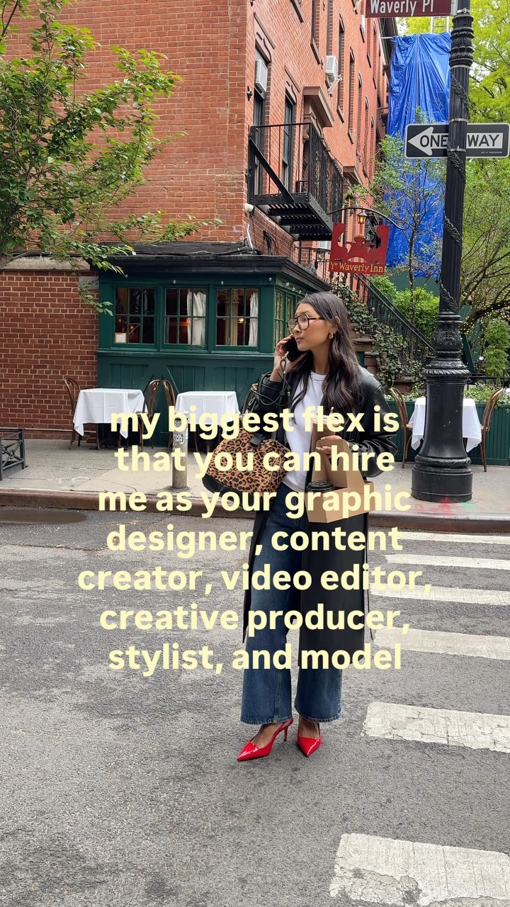 Reel using Diva