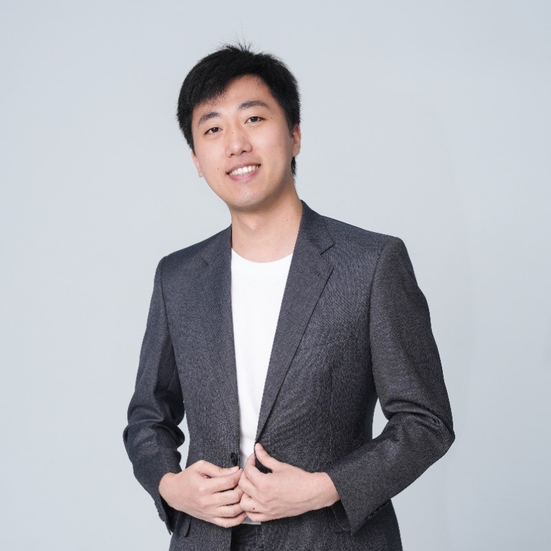 Jason Yu