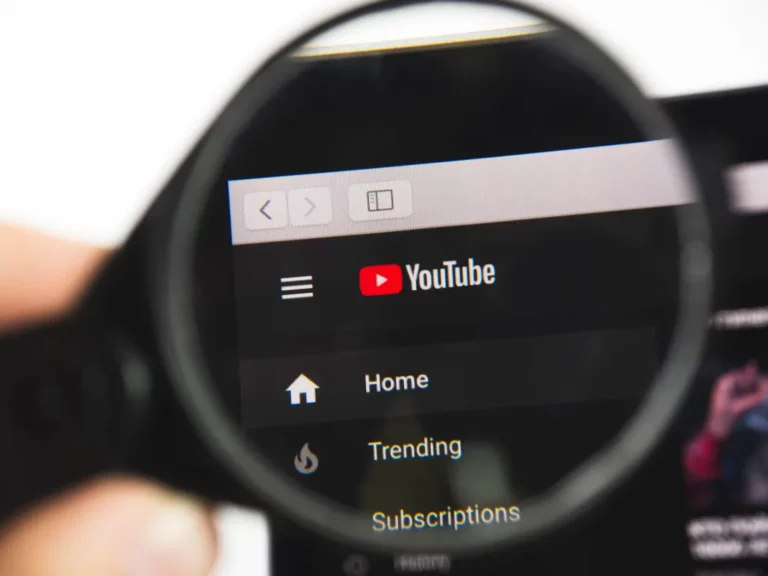 YouTube’s 2023 Priorities: Supporting Creator Success, Expanding Revenue Streams, and more