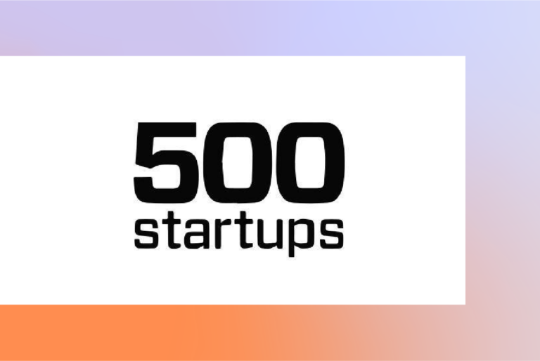 CreatorDB Joins 500 Startups!