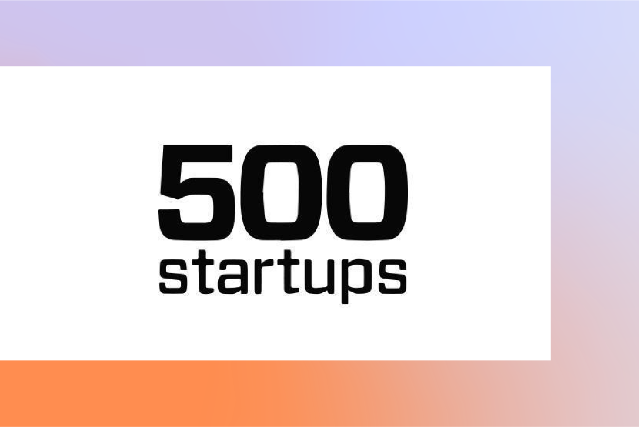 CreatorDB Joins 500 Startups!