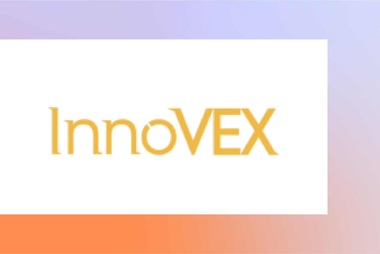 CreatorDB to Participate in InnoVEX 2023 in Taipei