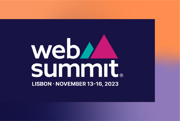 CreatorDB to Showcase Cross-Border Influencer Marketing Expertise at Web Summit