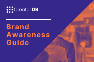 Brand Awareness Guide