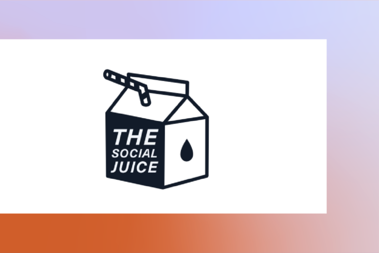 CreatorDB is Featured in the Social Juice