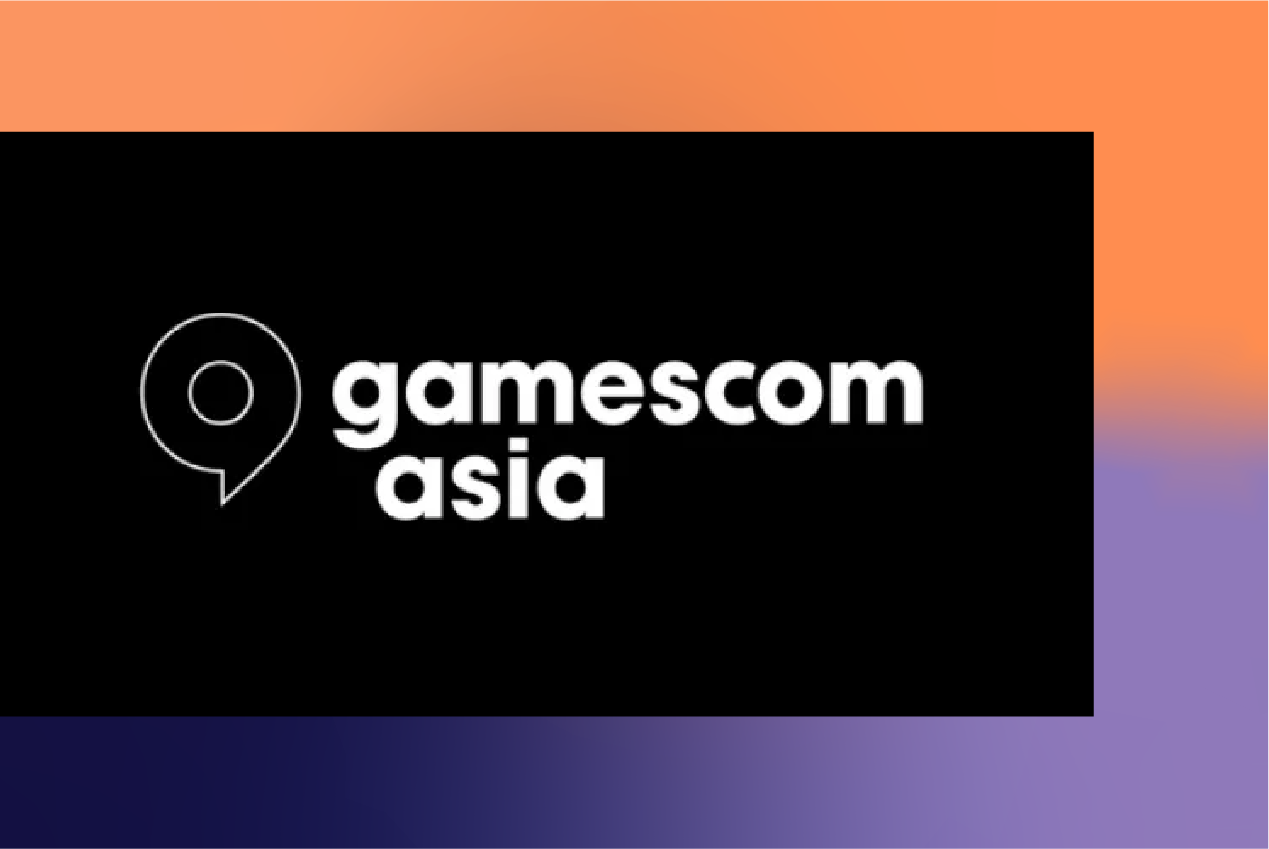 CreatorDB to Unlock Game-changing Influencer Marketing Solutions at GamesCom Asia 2023