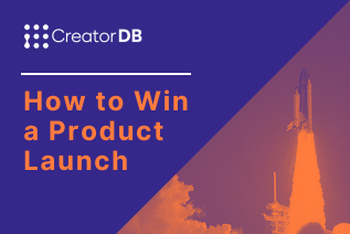 Product Launch Guide